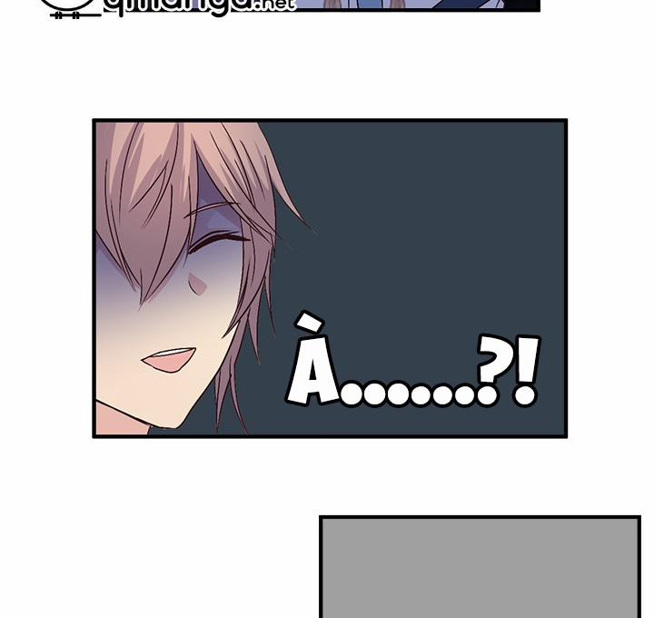 Tái Sinh 42 trang 49