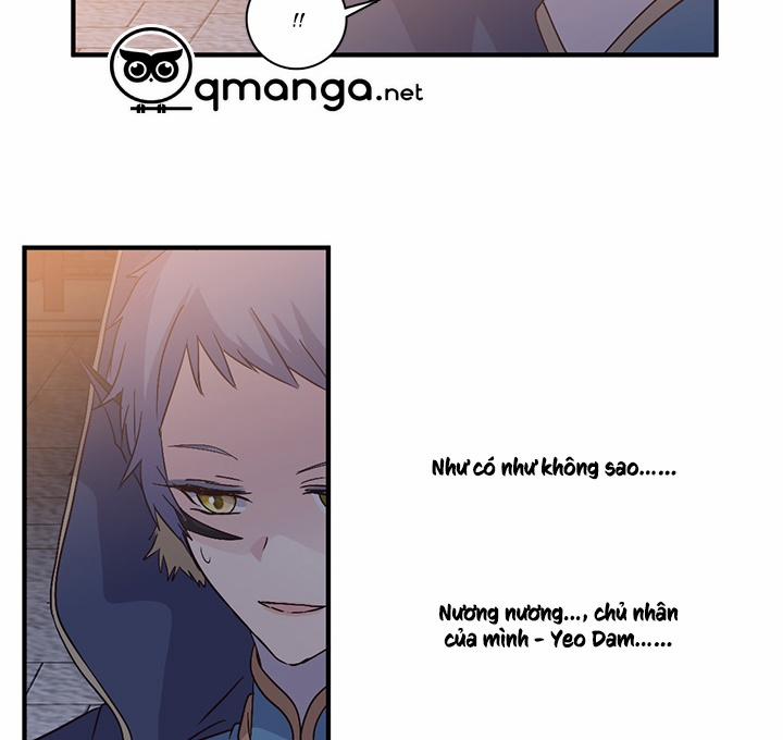 Tái Sinh 42 trang 54