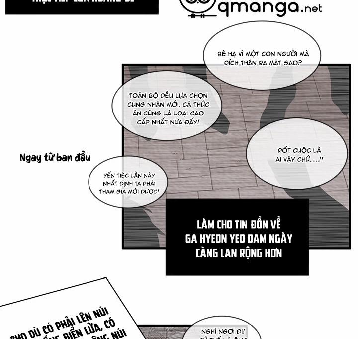 Tái Sinh 42 trang 56