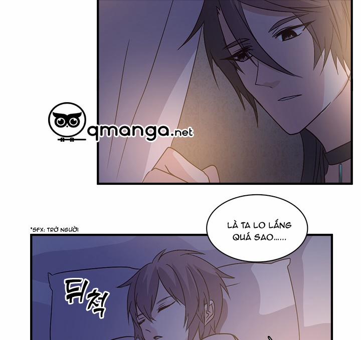 Tái Sinh 42 trang 6