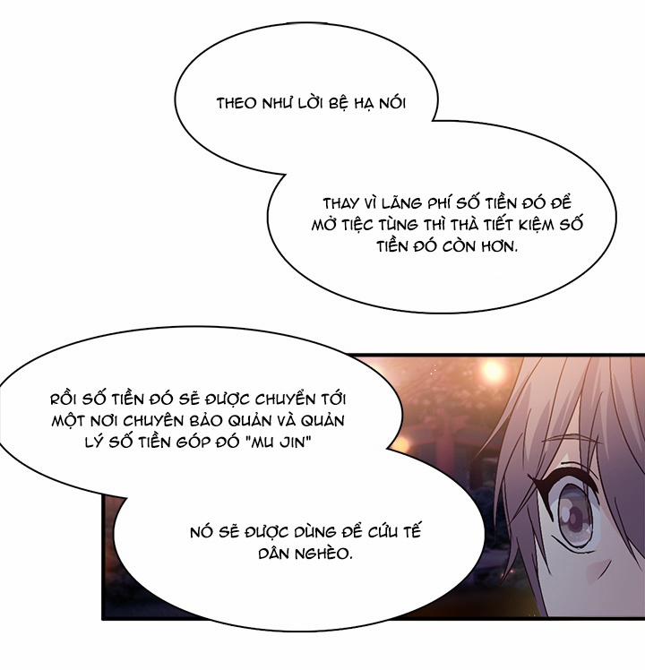 Tái Sinh 42 trang 60