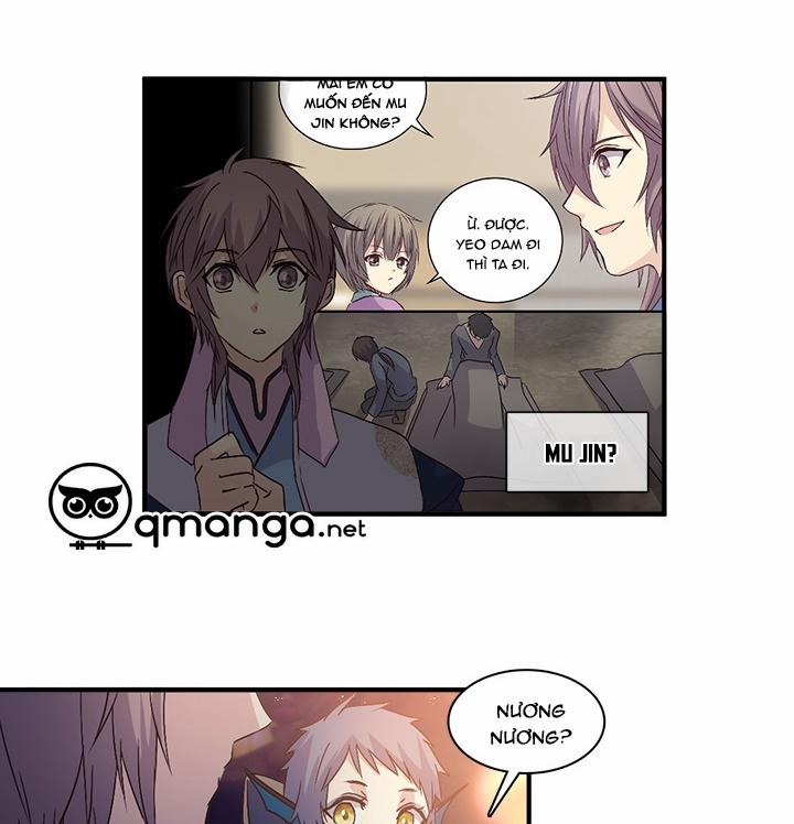Tái Sinh 42 trang 61
