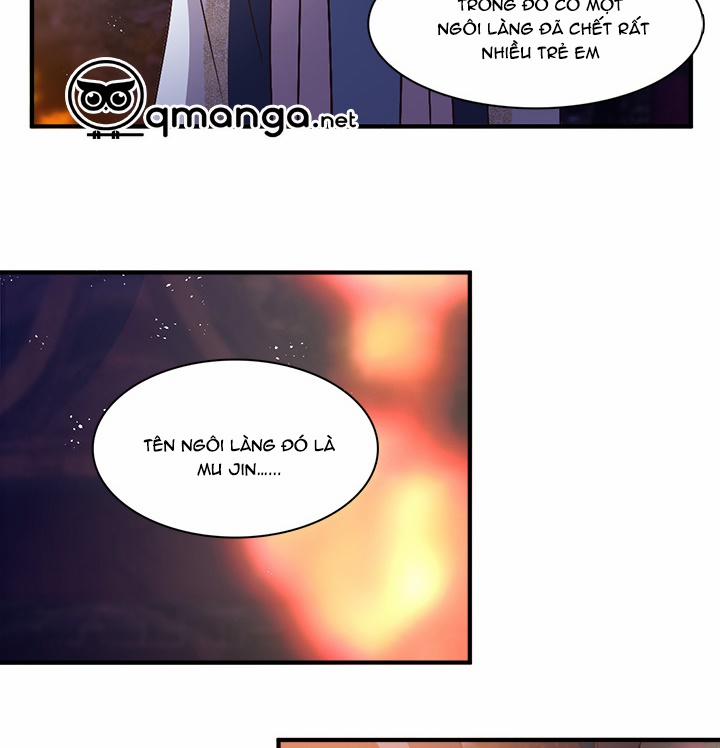 Tái Sinh 42 trang 63