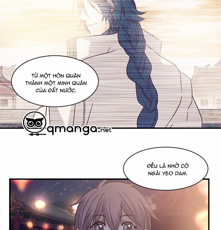 Tái Sinh 42 trang 67