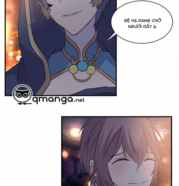 Tái Sinh 42 trang 70