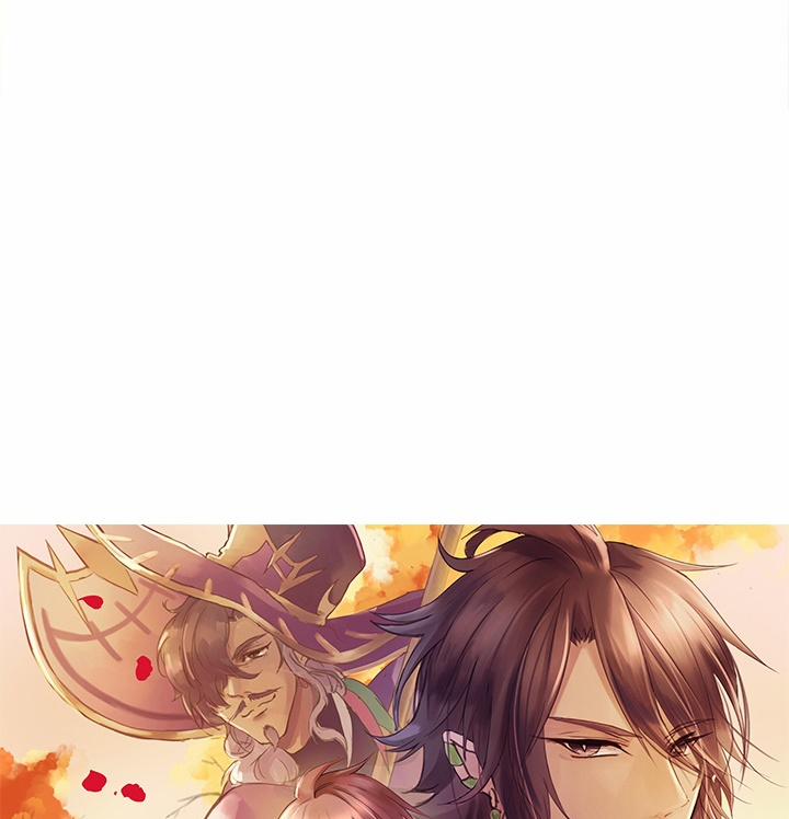 Tái Sinh 42 trang 73