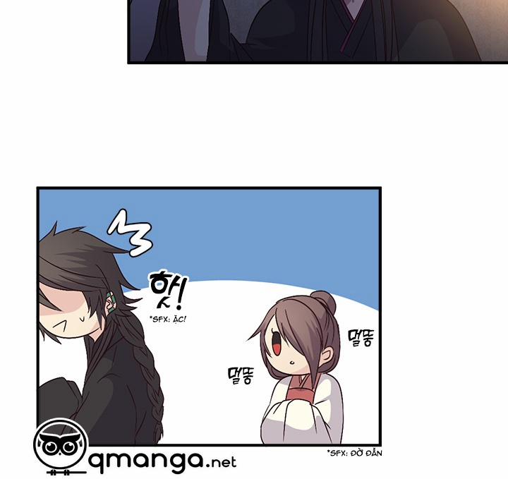 Tái Sinh 42 trang 9