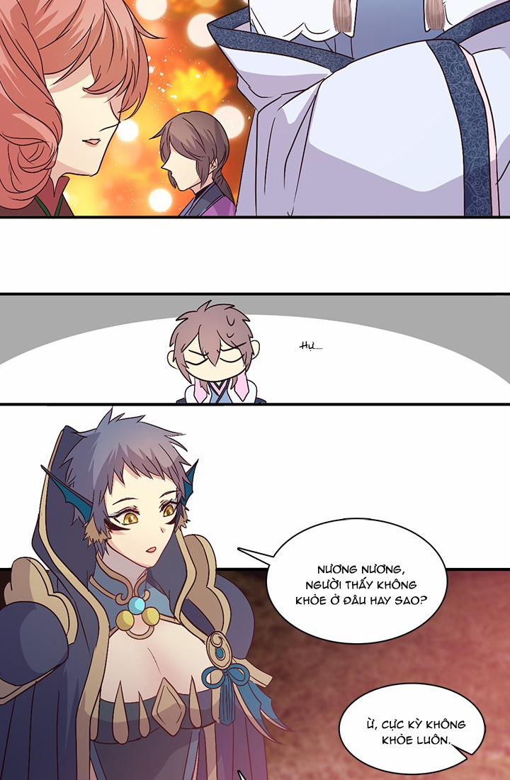 Tái Sinh 43 trang 1