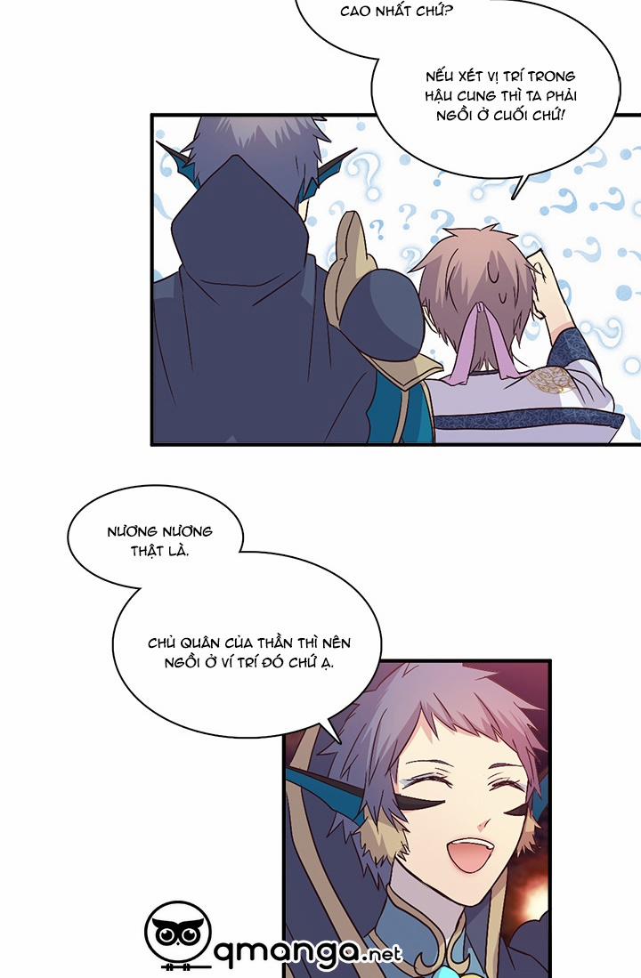 Tái Sinh 43 trang 10