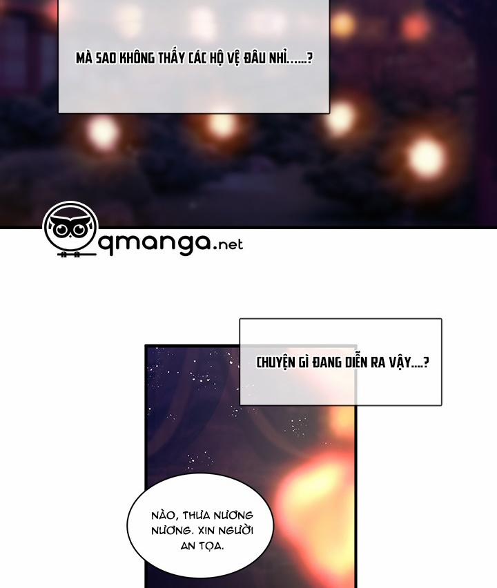 Tái Sinh 43 trang 13