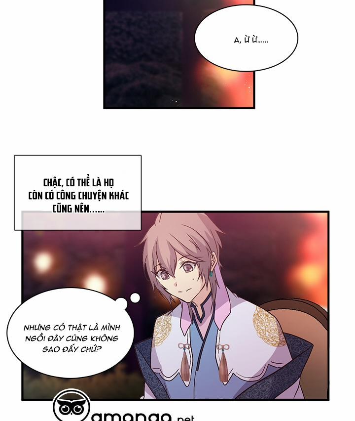 Tái Sinh 43 trang 14