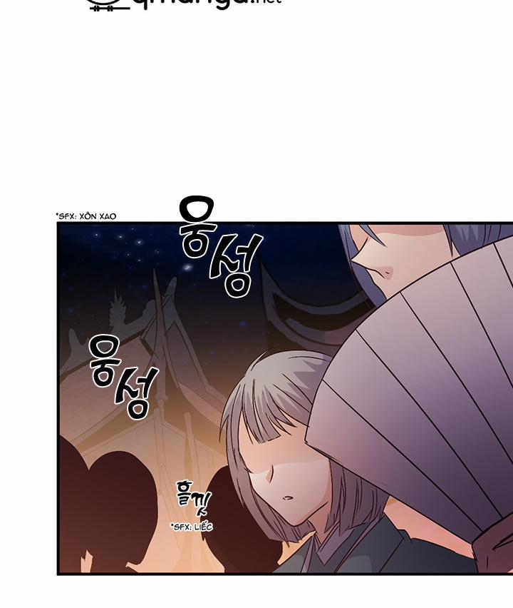 Tái Sinh 43 trang 15