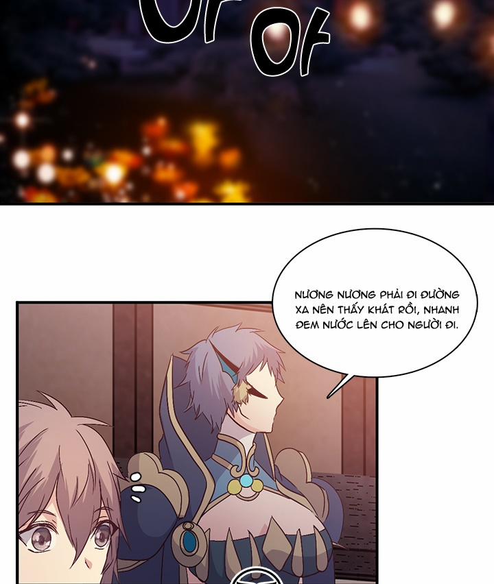 Tái Sinh 43 trang 17