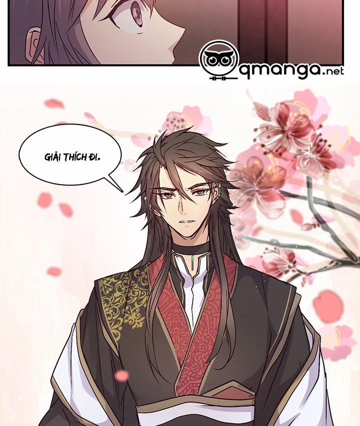 Tái Sinh 43 trang 19