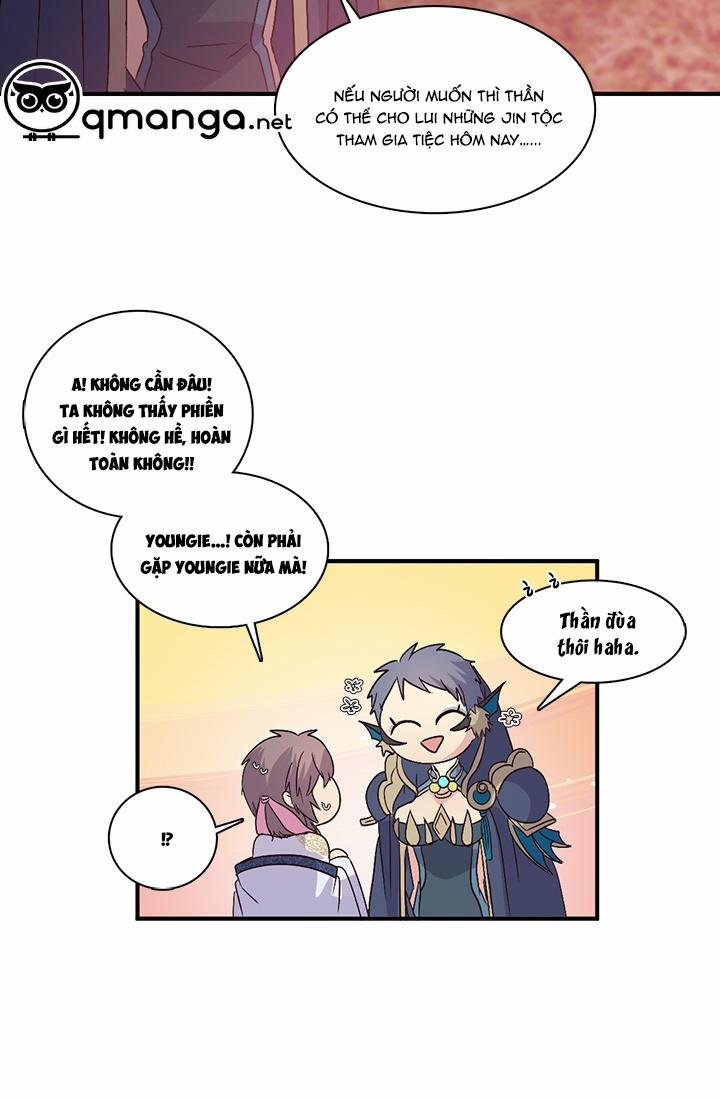 Tái Sinh 43 trang 2