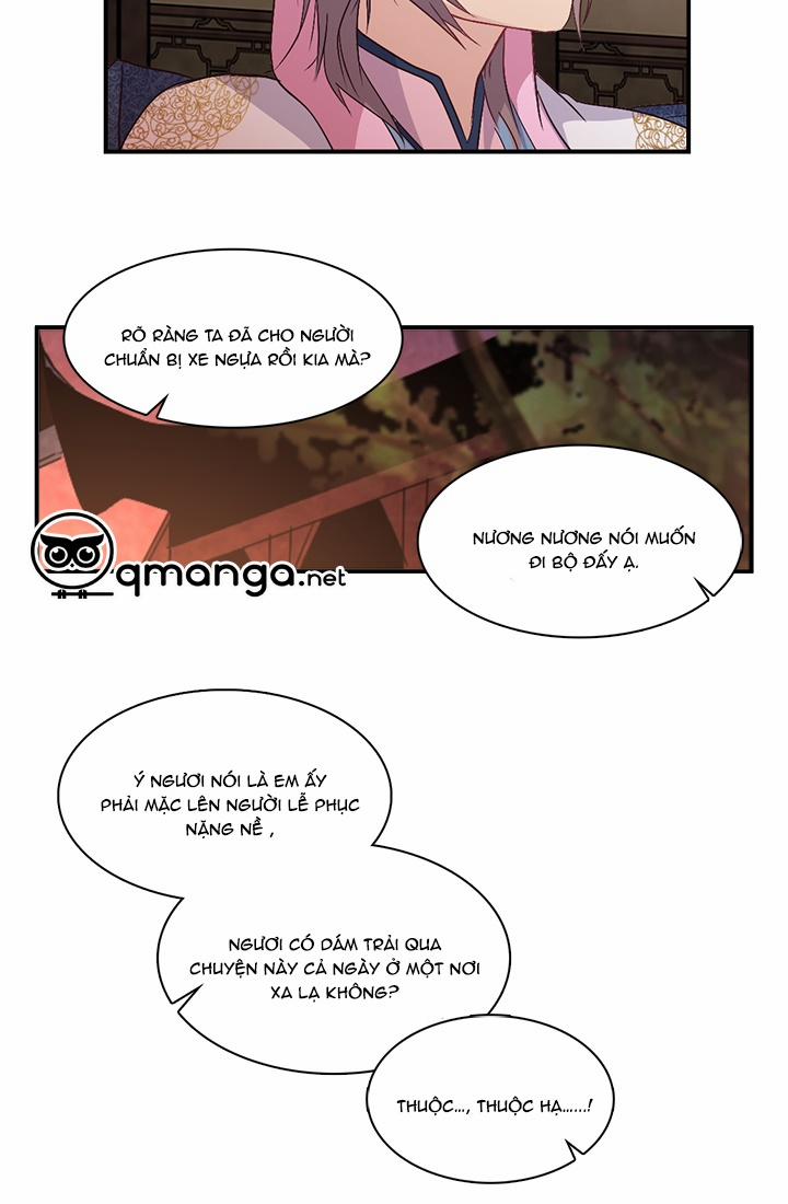 Tái Sinh 43 trang 25