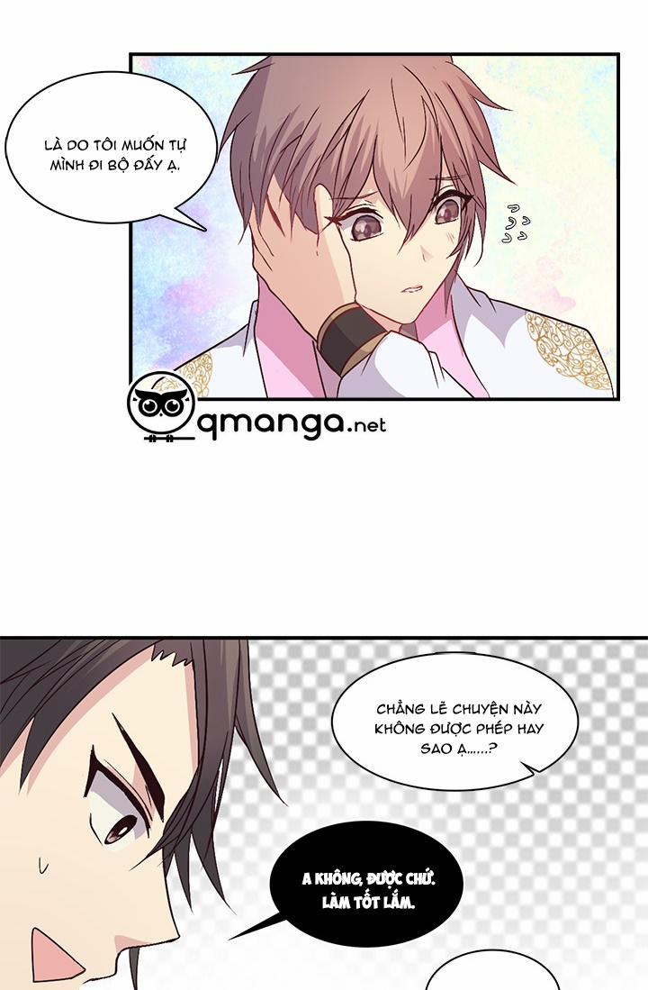 Tái Sinh 43 trang 26