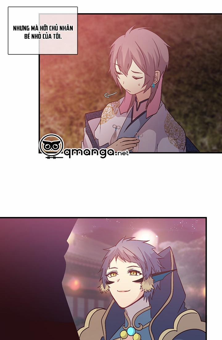 Tái Sinh 43 trang 3