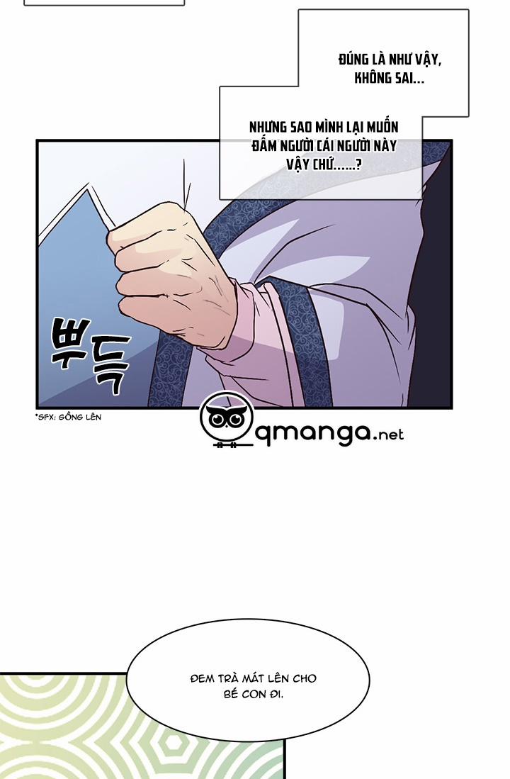 Tái Sinh 43 trang 30