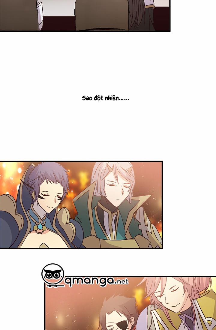 Tái Sinh 43 trang 33