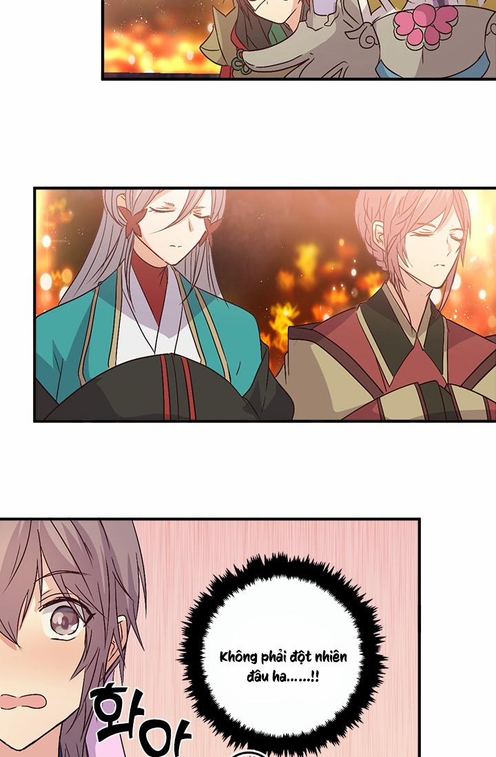 Tái Sinh 43 trang 34