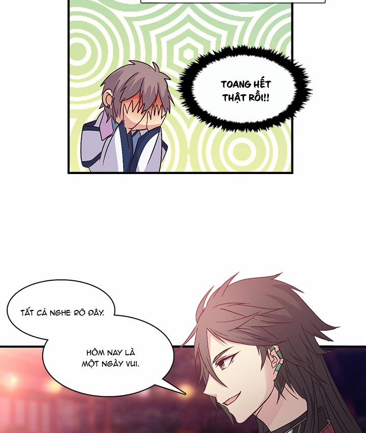 Tái Sinh 43 trang 36