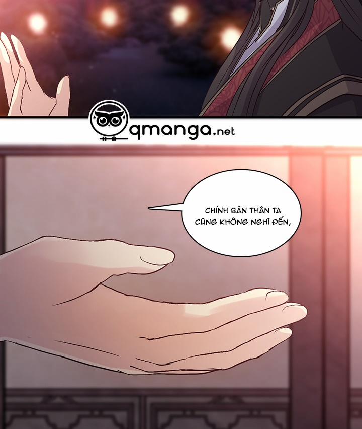 Tái Sinh 43 trang 37