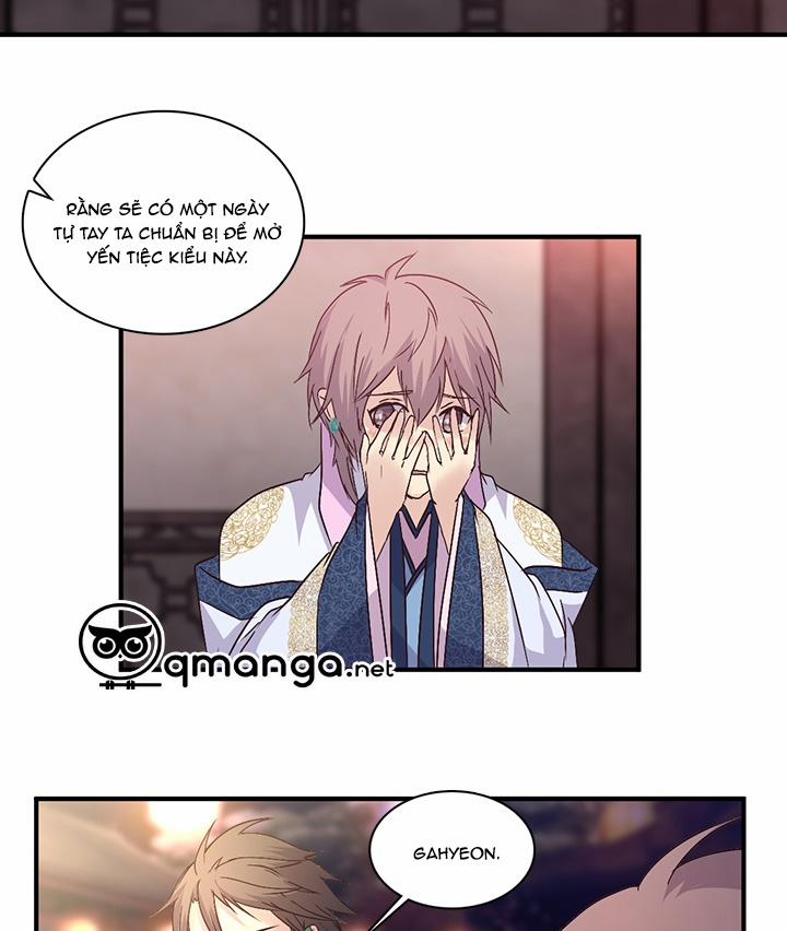 Tái Sinh 43 trang 38