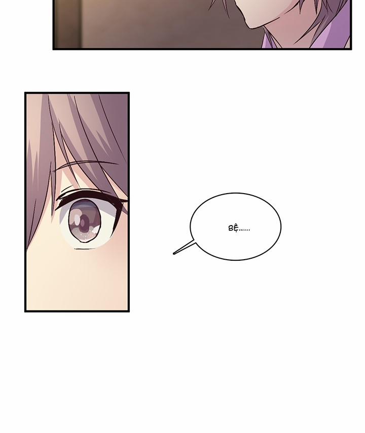 Tái Sinh 43 trang 41