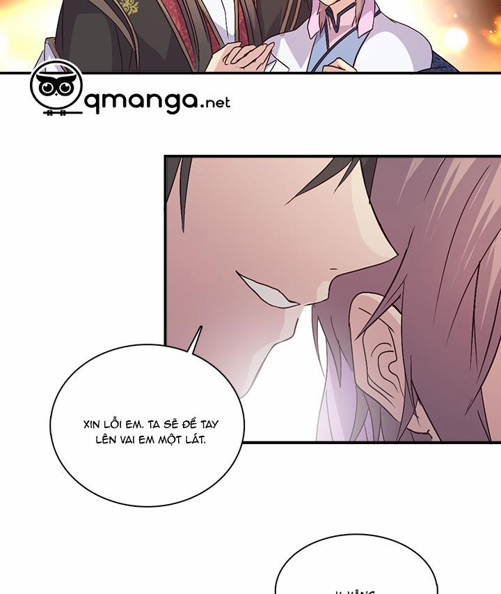 Tái Sinh 43 trang 44