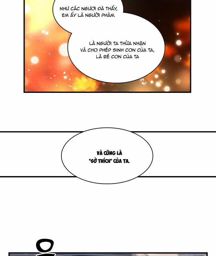 Tái Sinh 43 trang 46