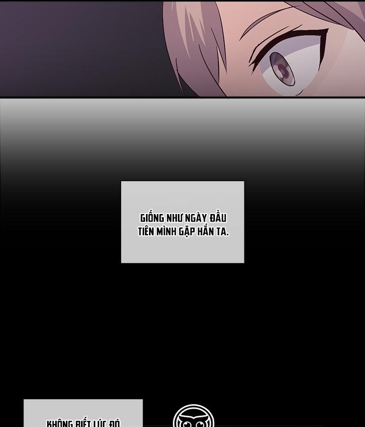 Tái Sinh 43 trang 48
