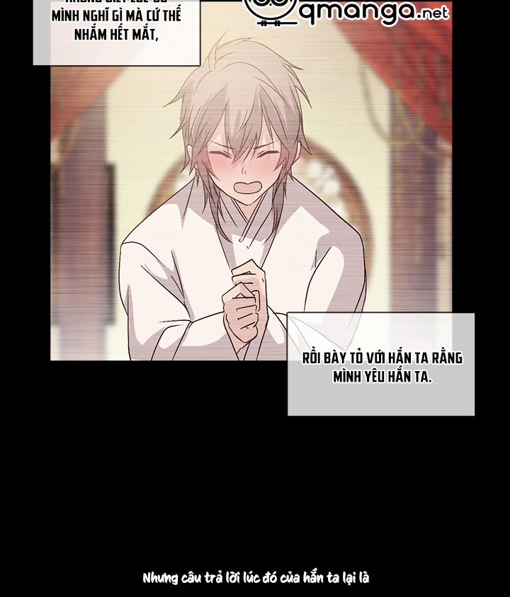 Tái Sinh 43 trang 49