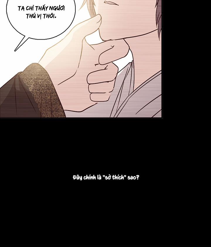 Tái Sinh 43 trang 51