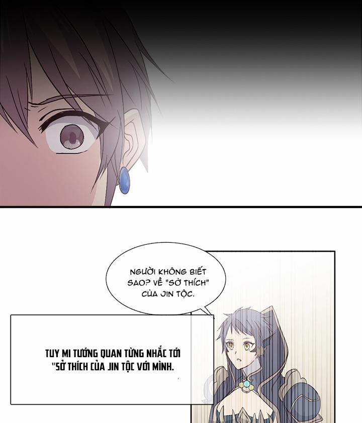 Tái Sinh 43 trang 52
