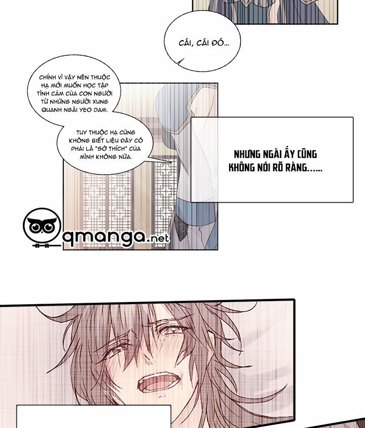 Tái Sinh 43 trang 53