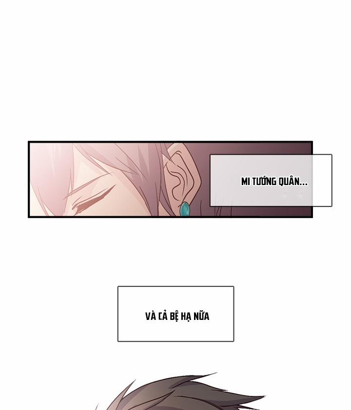 Tái Sinh 43 trang 56