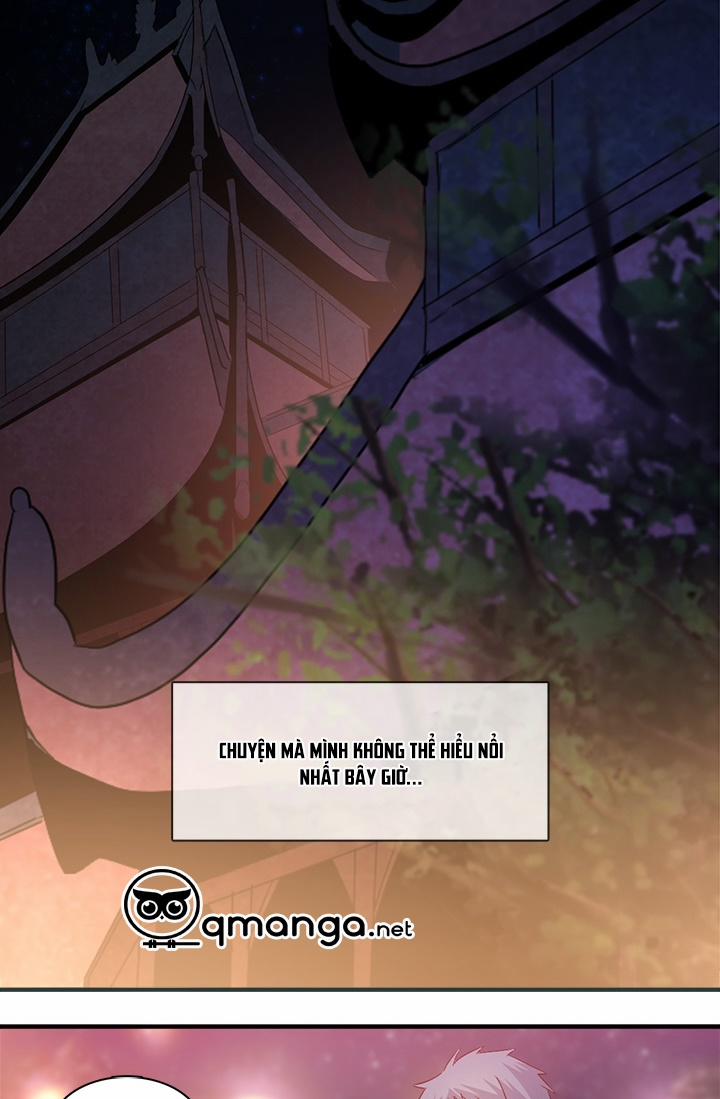 Tái Sinh 43 trang 6