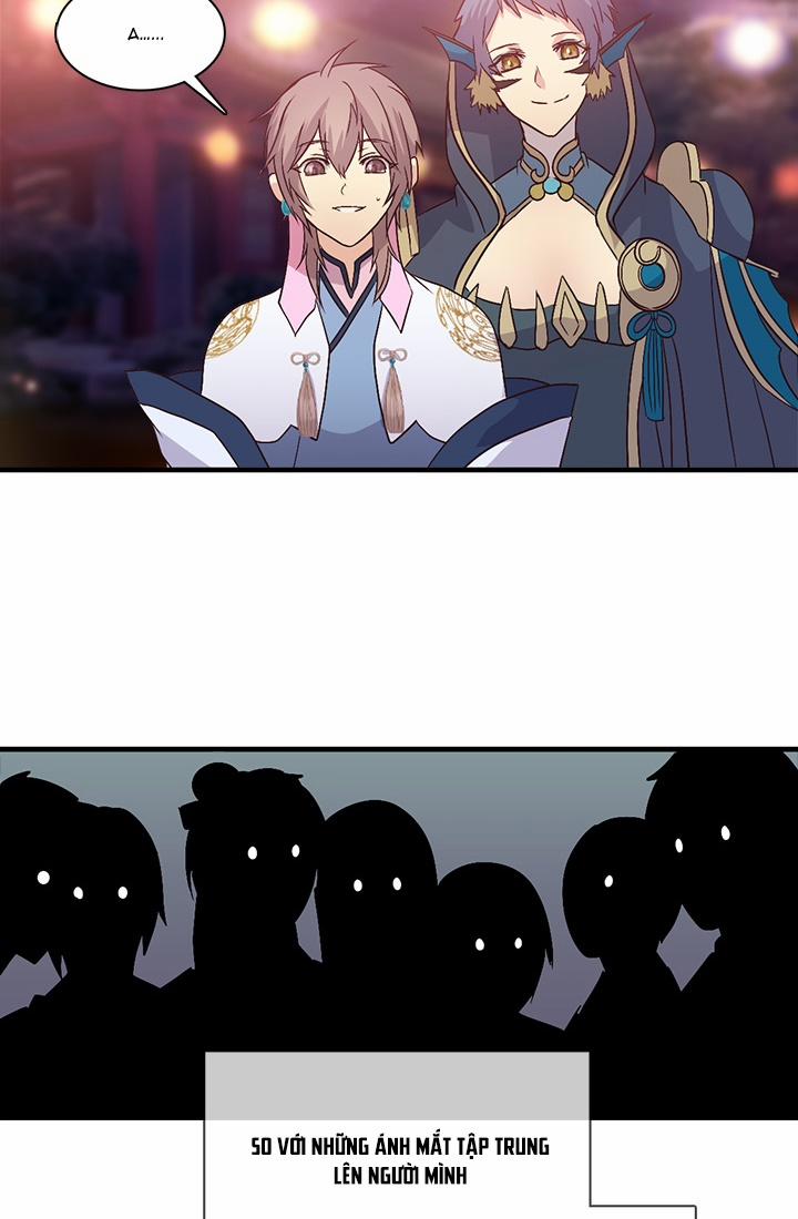 Tái Sinh 43 trang 7