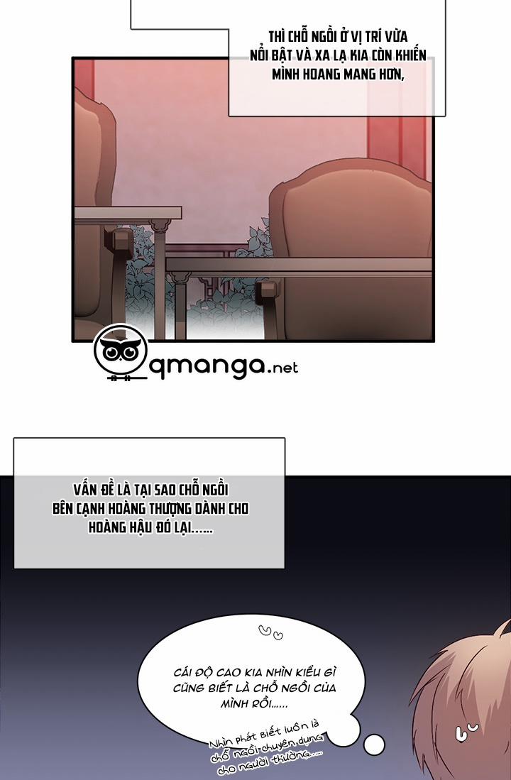 Tái Sinh 43 trang 8