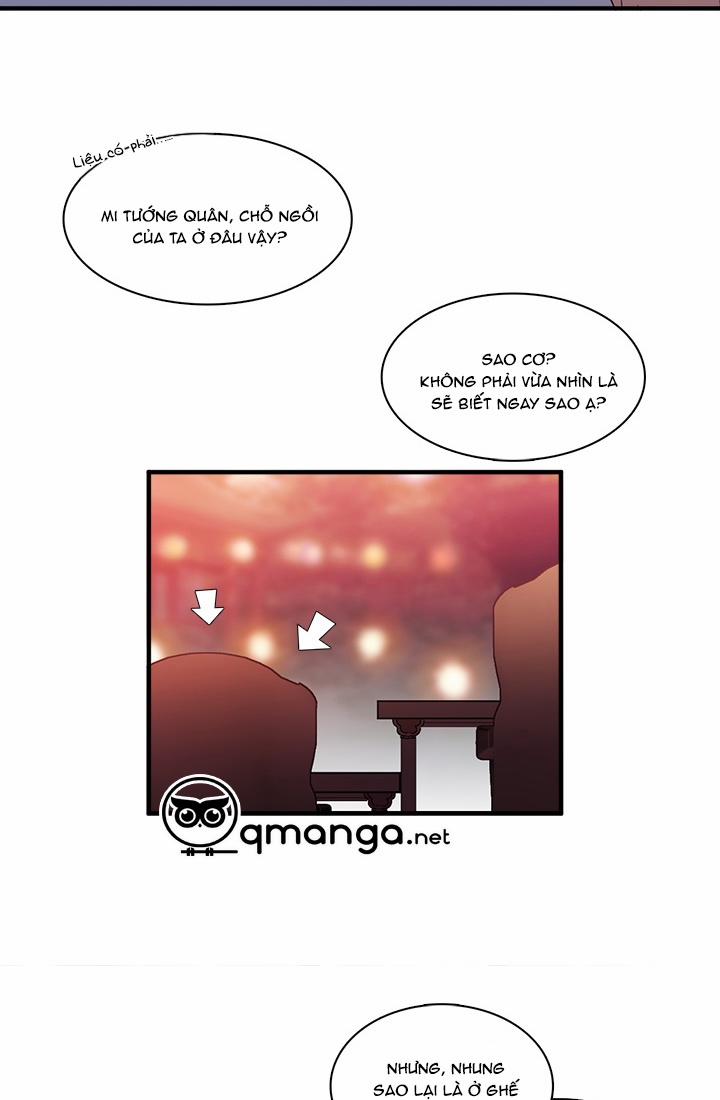 Tái Sinh 43 trang 9