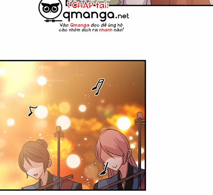 Tái Sinh 44 trang 1