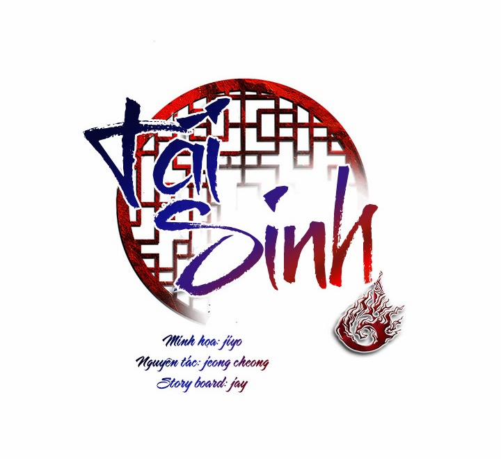 Tái Sinh 44 trang 13