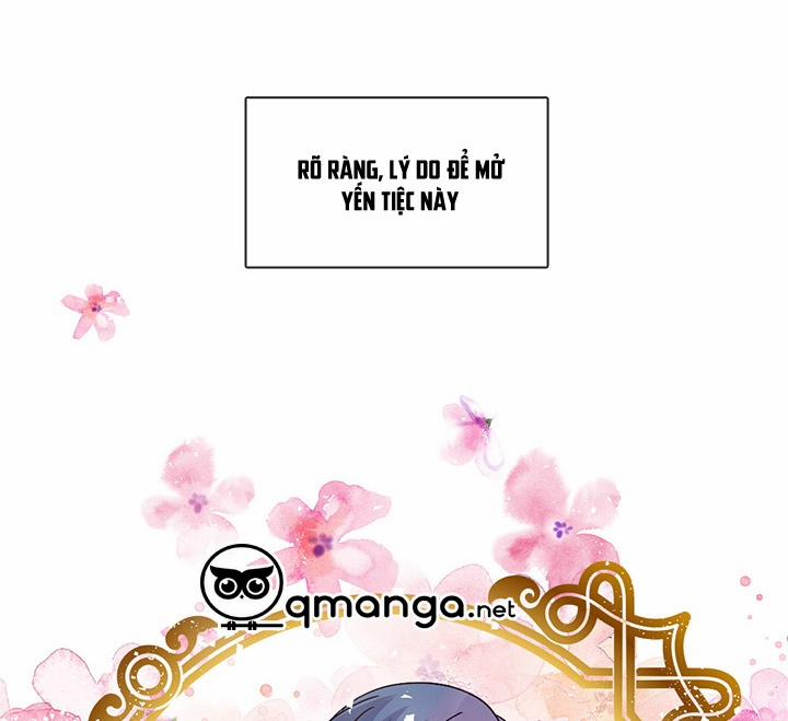 Tái Sinh 44 trang 14