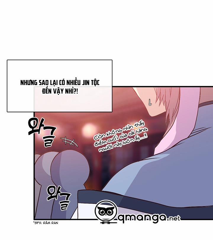 Tái Sinh 44 trang 16