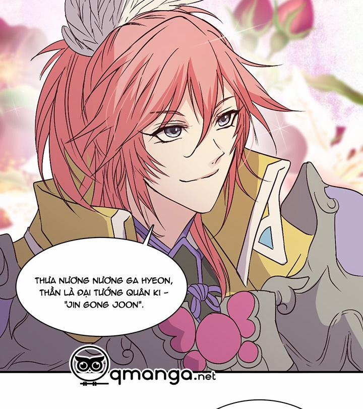 Tái Sinh 44 trang 18