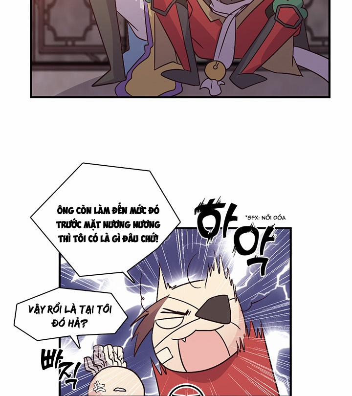 Tái Sinh 44 trang 25