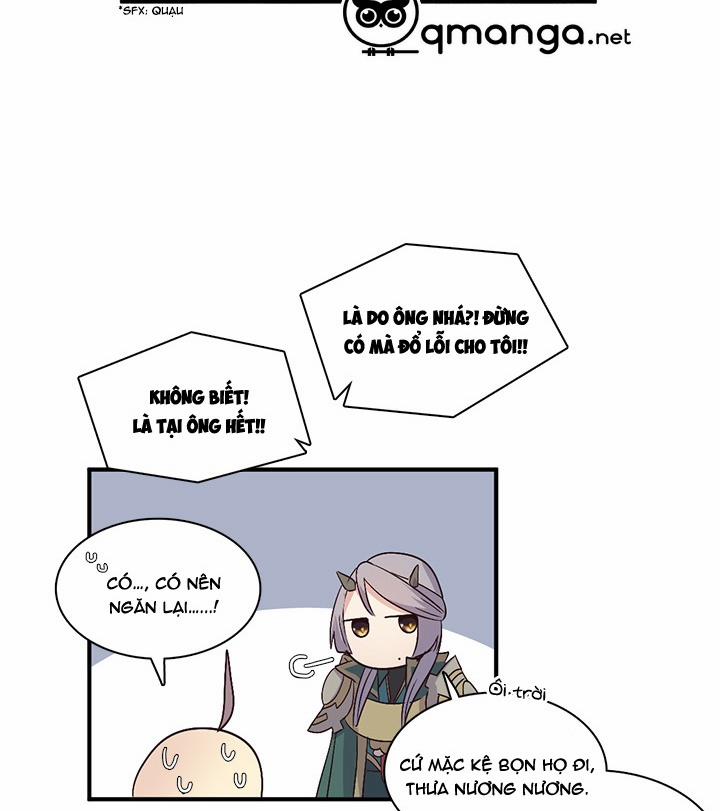 Tái Sinh 44 trang 26