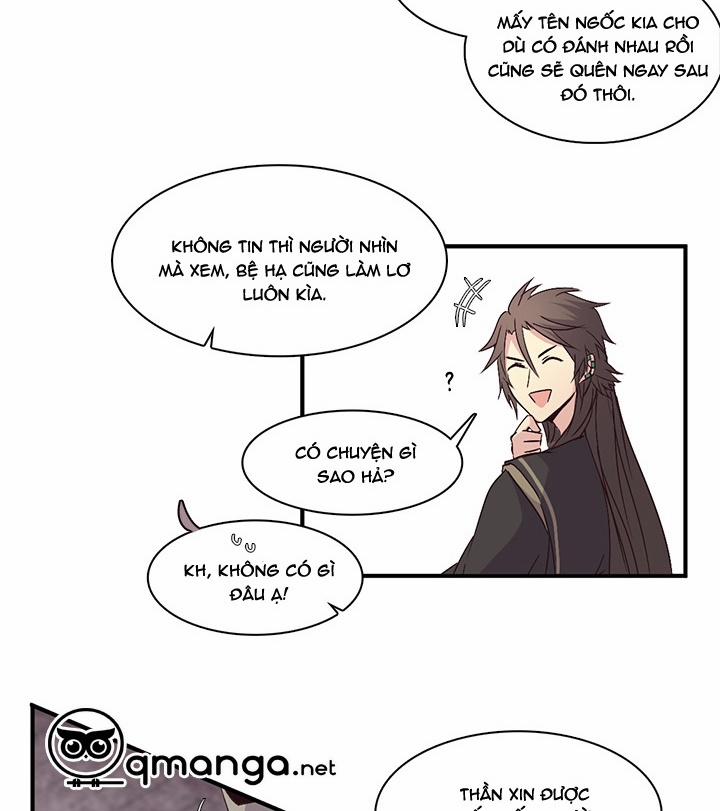 Tái Sinh 44 trang 27