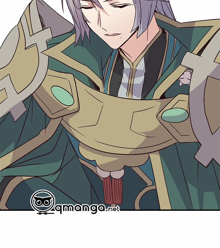 Tái Sinh 44 trang 29